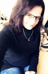 Werča Kratochvílová