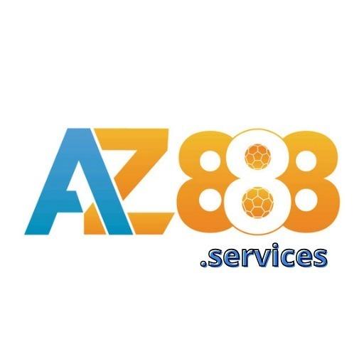 Az Services