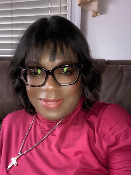 Deborah Nelson