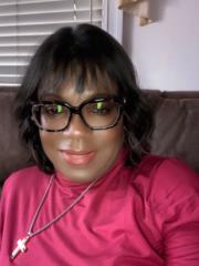 Deborah Nelson