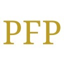 Logo <mark>Publish</mark> For Profit Mastery