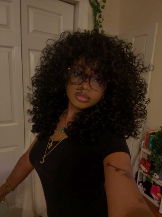 Sarah Adriana