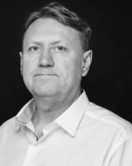Paul Goodman