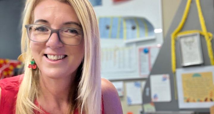 Spice up your Life Collective