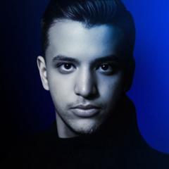 Mohamed Growthh