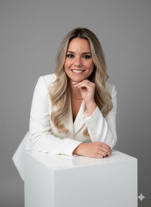 Maria Vargas