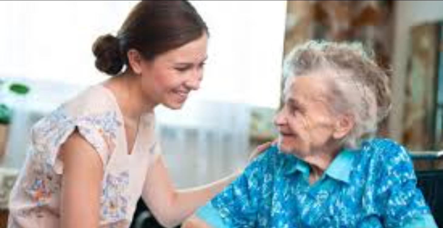 Physical and Biological Aspects of Aging Continued