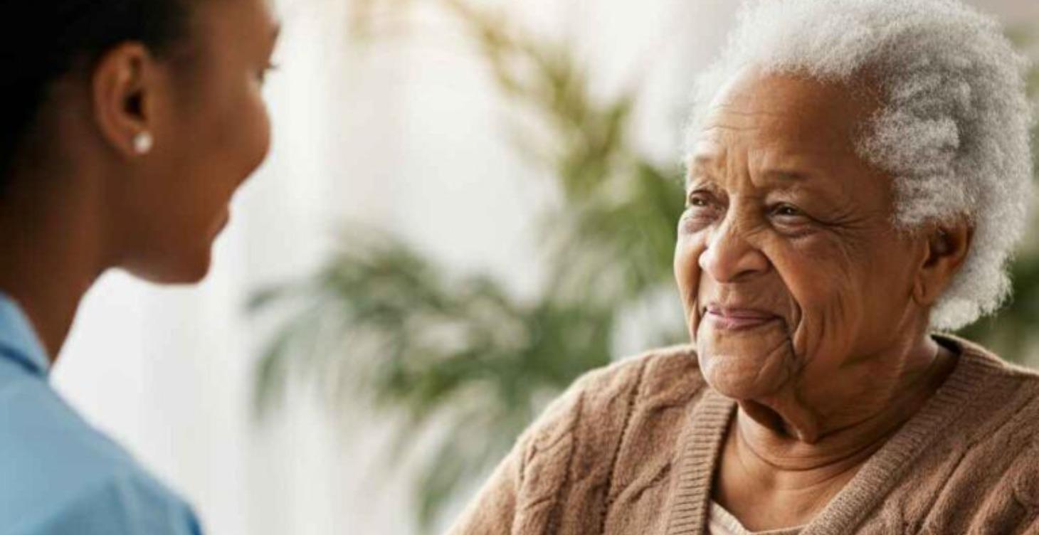 Physical and Biological Aspects of Aging