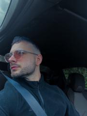 Nico Koziollek