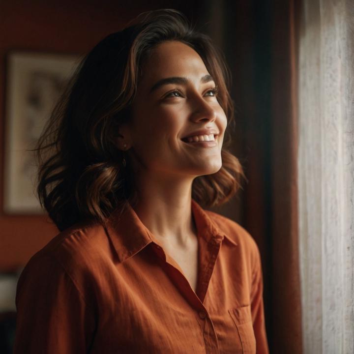 Yan Barros