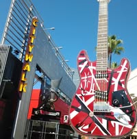 Romero Vargas Romero Vargas