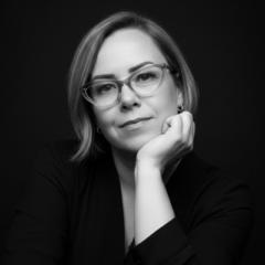 Rebeca Dallal