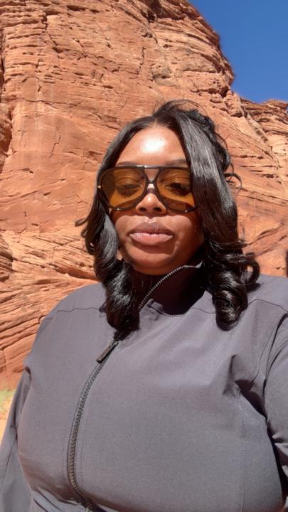 Latoya Hankins