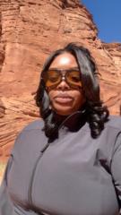 Latoya Hankins