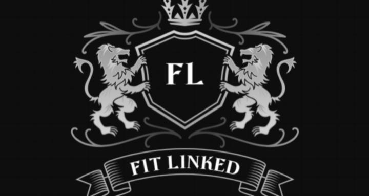 FitLinked Elite Training