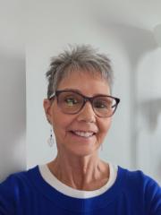 Marie Grace Brabandt