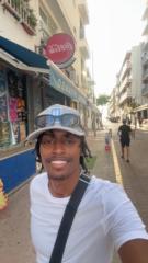 Elias Siyad