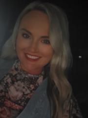 Joni Borders