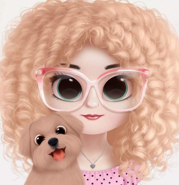 Debbie Bastin