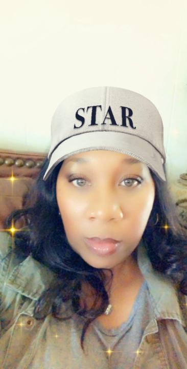 Brigetta Dixon