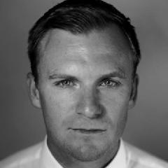 Branden Matlock