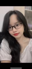 Đan Vy
