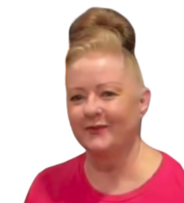Cheryl Puttee