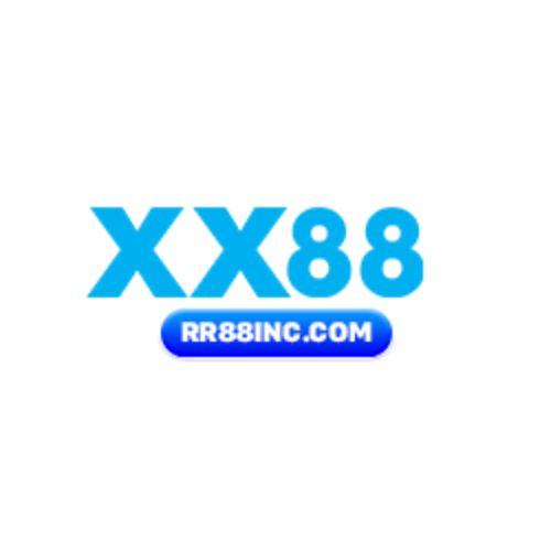 Xxinc Org
