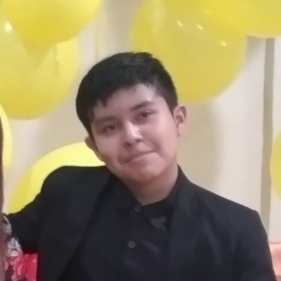 Francisco Alabarca
