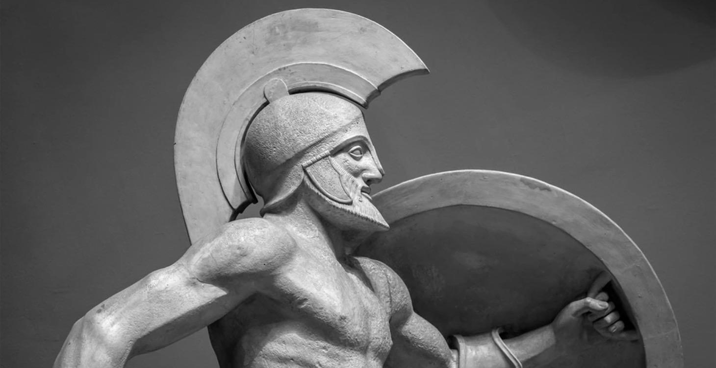 Men's Sexual Mastery Elite Training