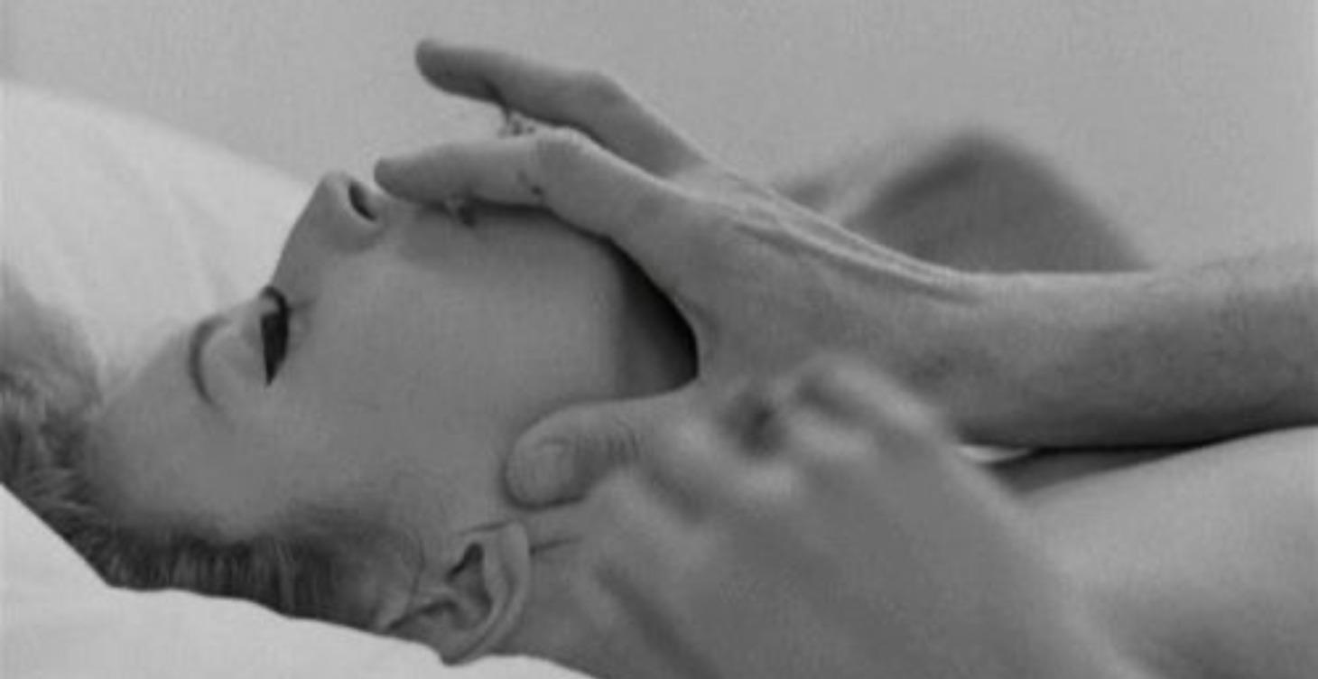 Oral Mastery