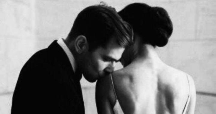 Men's Sexual Mastery