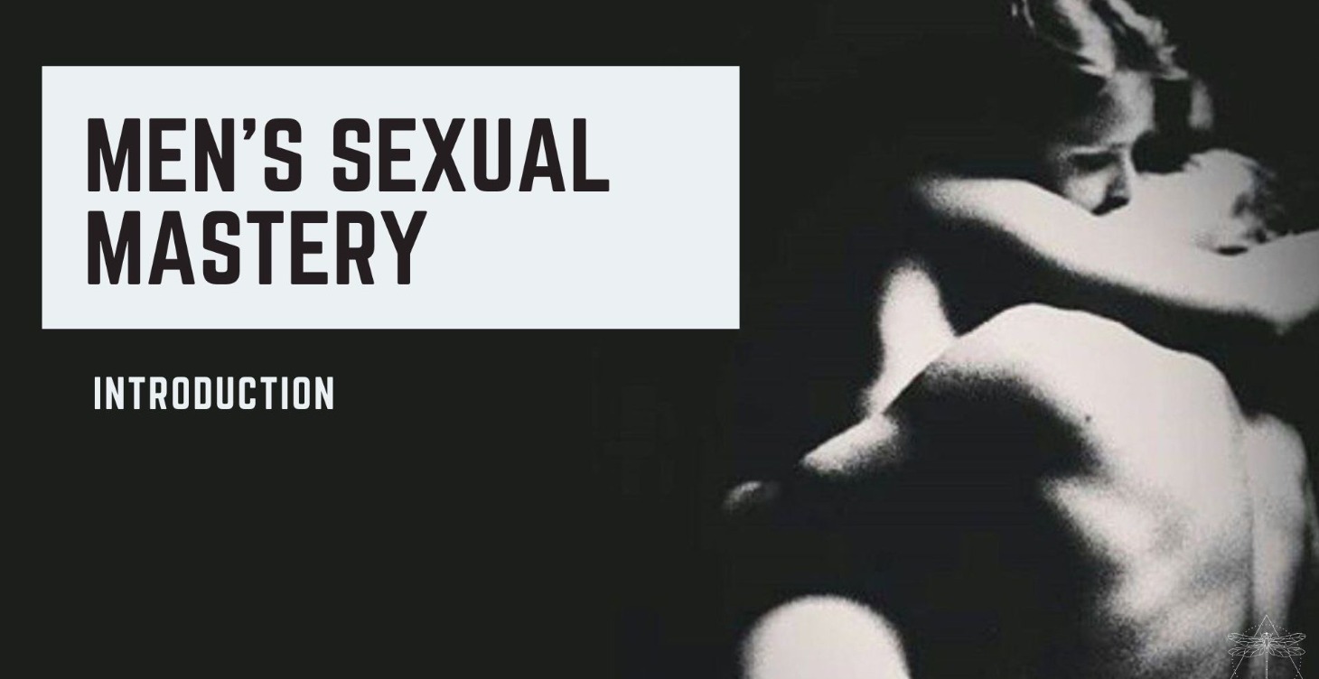 MSM Foundations: Introduction