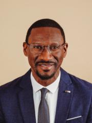 Frederic Epanlo ngale