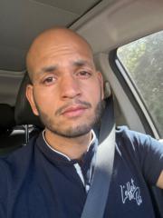Florian Lucas