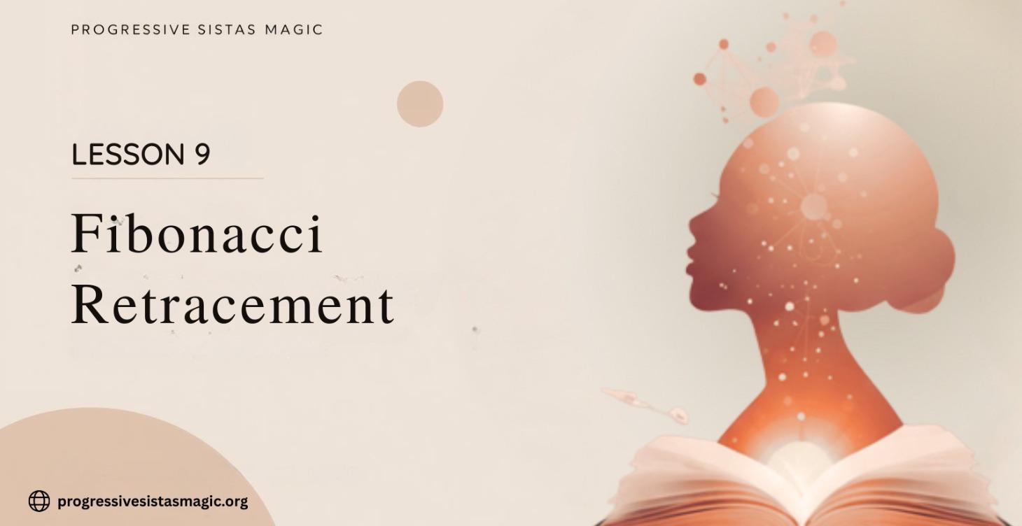 Fibonacci Retracement