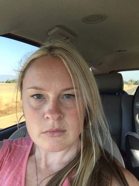 Delecia Lund