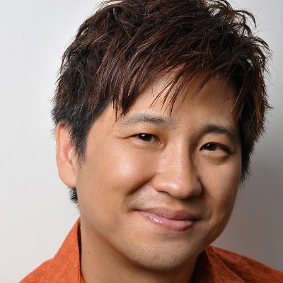 George Lui
