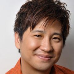 George Lui