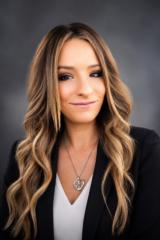 Micayla Kinser