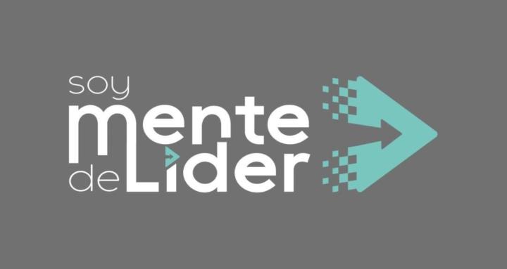 Mente de Líder