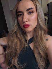 Anabel Delgado Bermudez