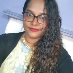 Anne Chaitan