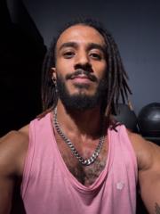Omar Abouannaoual