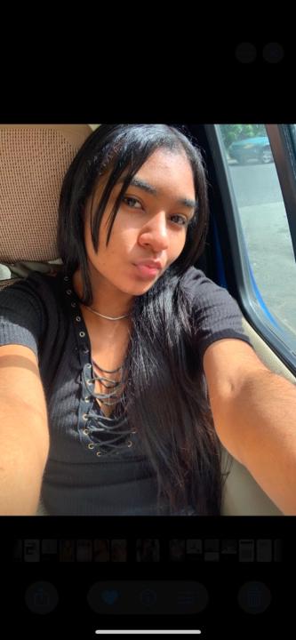 Julina Nepomuceno