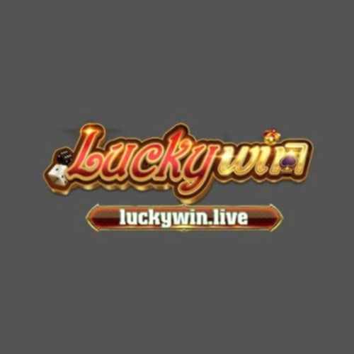 Luckywin Live