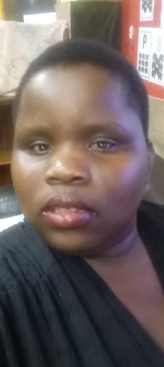 Rutendo Mudzingwa