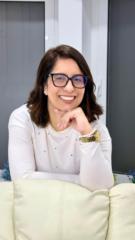 Angelica Santos