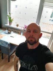 Sławek Andryskowski