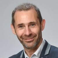 Didier Lemariey
